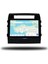 Martechno Toyota Land Cruiser 2011-2015 Uyumlu Android Multimedya 4gb Ram 32GB Hafıza 4