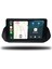 Martechno Nissan Qashqai 2021-2022 Uyumlu Android Multimedya 4gb Ram 32GB Hafıza 1