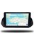 Martechno Nissan Qashqai 2021-2022 Uyumlu Android Multimedya 4gb Ram 32GB Hafıza 4