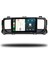 Martechno Citroen Jumpy 2017-2022 Uyumlu Android Multimedya 6gb Ram 128GB Hafıza 1