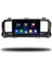 Martechno Citroen Jumpy 2017-2022 Uyumlu Android Multimedya 6gb Ram 128GB Hafıza 2