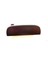 Alto Ön Dış Sağ(Yolcu) Kapı Kolu 2002-2003-2004-2005-2006 82801-M81A01 1