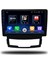 Martechno Ssangyong Korando 2011-2013 Uyumlu Android Multimedya 6gb Ram 128GB Hafıza 2