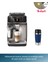 5000 Serisi Premium Tam Otomatik Espresso Makinesi EP5547 Termos Hediyeli 1