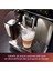 5000 Serisi Premium Tam Otomatik Espresso Makinesi EP5547 Termos Hediyeli 2