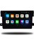 Martechno Suzuki Vitara Android Carplay Multimedya 2007-2011 4gb Ram 6gb Ram 128GB Hafıza 3