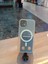 iPhone 15 Uyumlu Ultra Slim Magsafe Kapak Mavi Hafif Kılıf 3