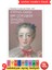 Bir Çöküşün Öyküsü - Stefan Zweig 1