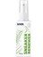 Süet ve Nubuk Ayakkabı Yenileyici Sprey 50 ml 1