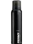 Prıvacy For Men 48h Sprey Deodorant 150ml 1