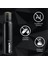 Prıvacy For Men 48h Sprey Deodorant 150ml 2