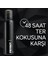 Prıvacy For Men 48h Sprey Deodorant 150ml 3