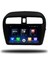 Martechno Mitsubishi Space Star 2014-2022 Uyumlu Android Multimedya 6gb Ram 128GB Hafıza 2