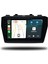 Martechno Suzuki Swift Android Carplay Multimedya 2020-2022 4gb Ram 6gb Ram 128GB Hafıza 1