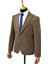 Erkek Tek Spor Ceket BGL-ST04306 2