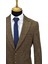 Erkek Tek Spor Ceket BGL-ST04306 4