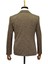 Erkek Tek Spor Ceket BGL-ST04306 5