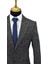 Erkek Tek Spor Ceket BGL-ST04306 4