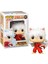 Pop! Animasyon: Inuyasha - Inuyasha 1