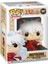 Pop! Animasyon: Inuyasha - Inuyasha 2