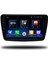 Martechno Suzuki Baleno Android Carplay Multimedya 2016-2022 4gb Ram 6gb Ram 128GB Hafıza 2
