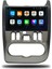 Martechno Dacia Duster 2010-2013 Uyumlu Android Multimedya 6gb Ram 128GB Hafıza 3