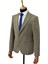 Erkek Tek Spor Ceket BGL-ST04306 2