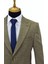 Erkek Tek Spor Ceket BGL-ST04306 4