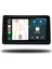 Martechno Renault Kangoo 2021-2022 Android Multimedya 6gb Ram 128GB Hafıza 1