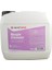 Magic Cleaner High Concentrated Universal Cleaner 5 Litre 1