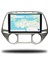 Martechno Hyundai I20 2012-2014 Uyumlu Android Multimedya 6gb Ram 128GB Hafıza 4
