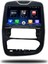 Martechno Renault Clio 4 2016-2019 Android Multimedya 6gb Ram 128GB Hafıza 2