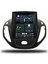 Martechno Ford Courier Tesla 2014-2022 Uyumlu Android Multimedya 6gb Ram 128GB Hafıza 1