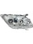 Toyota Corolla Far Lambası Sol 2002-2006 81170-02190 2