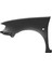 Çamurluk Ön SOL - 00115011 Oran - Seat Ibiza 93-02 Arası Uyumlu 1