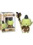 Pop Animation Inuyasha: Jaken 1
