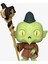 Pop Animation Inuyasha: Jaken 2