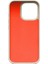 iPhone 15 Uyumlu Animasyonlu Yüksek Kalite Magsafe Kılıf 3