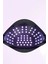 280 Watt 66 LED Uv LED Protez Tırnak Kalıcı Oje Kurutucu Makine 5