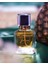 Parfüm Erkek Vali 50ml 4