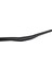 Wisland 6027-D- 740MM 31.8 mm RISE15MM Mtb Gidon 1