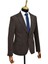Erkek Tek Spor Ceket BGL-ST04307 3