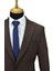 Erkek Tek Spor Ceket BGL-ST04307 4