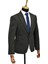 Erkek Tek Spor Ceket BGL-ST04307 3