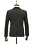 Erkek Tek Spor Ceket BGL-ST04307 5