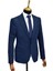 Erkek Tek Spor Ceket BGL-ST04307 3