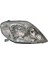 Toyota Corolla Far Lambası Sağ 2002-2006 81130-02180 1