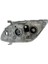 Toyota Corolla Far Lambası Sağ 2002-2006 81130-02180 2