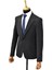 Erkek Tek Spor Ceket BGL-ST04307 2