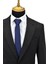 Erkek Tek Spor Ceket BGL-ST04307 4